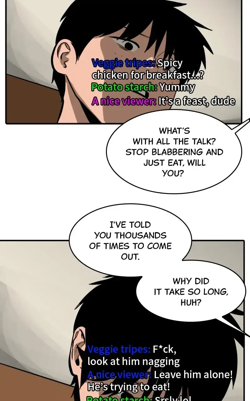 Suhee0 Chapter 108 page 53