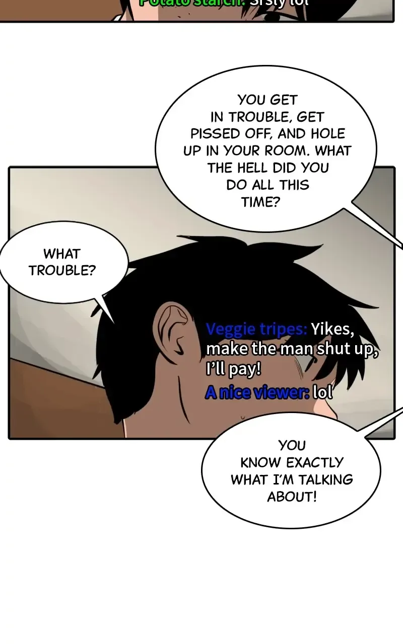 Suhee0 Chapter 108 page 54