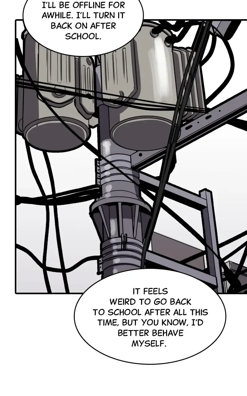 Suhee0 Chapter 108 page 58