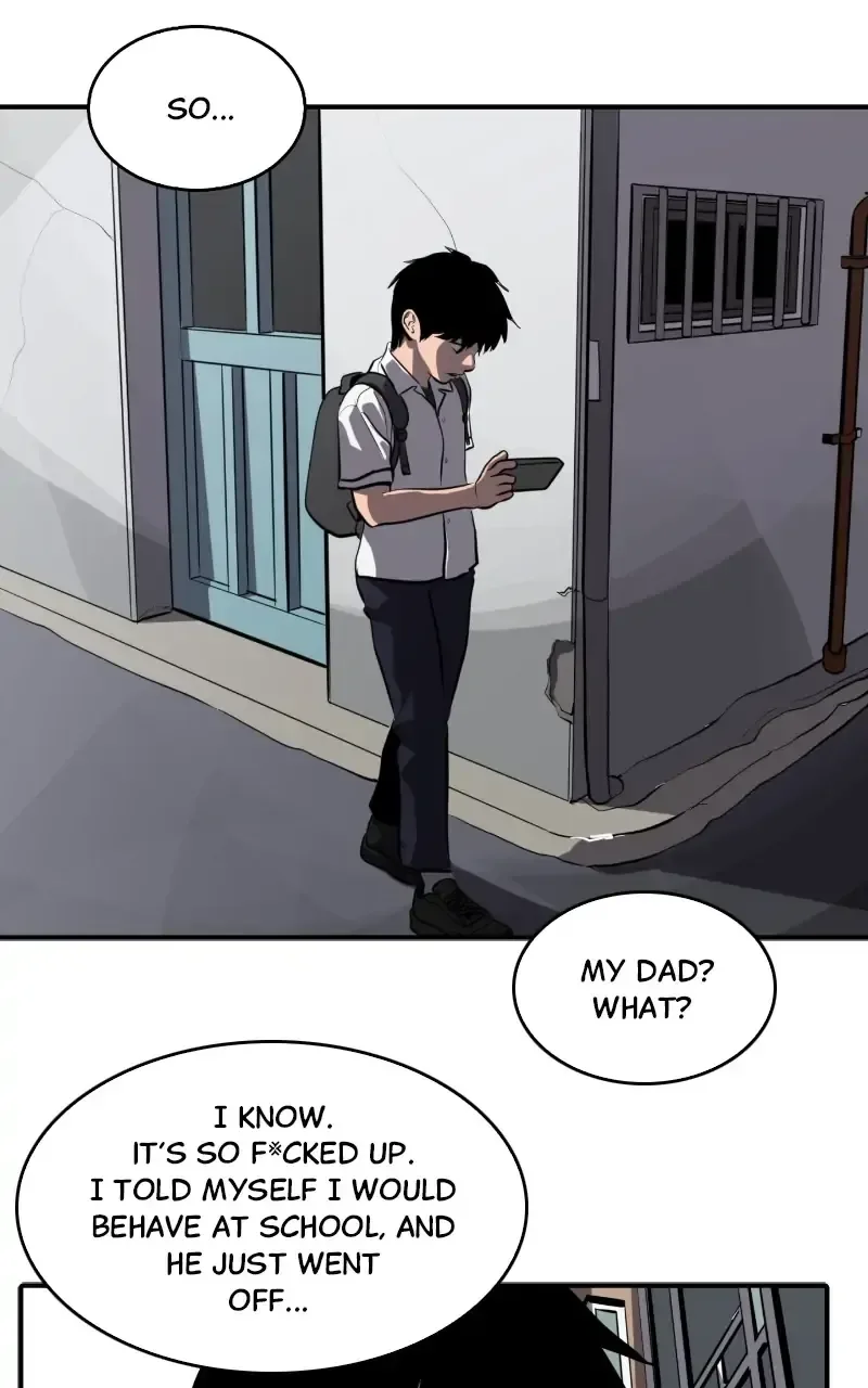 Suhee0 Chapter 108 page 59