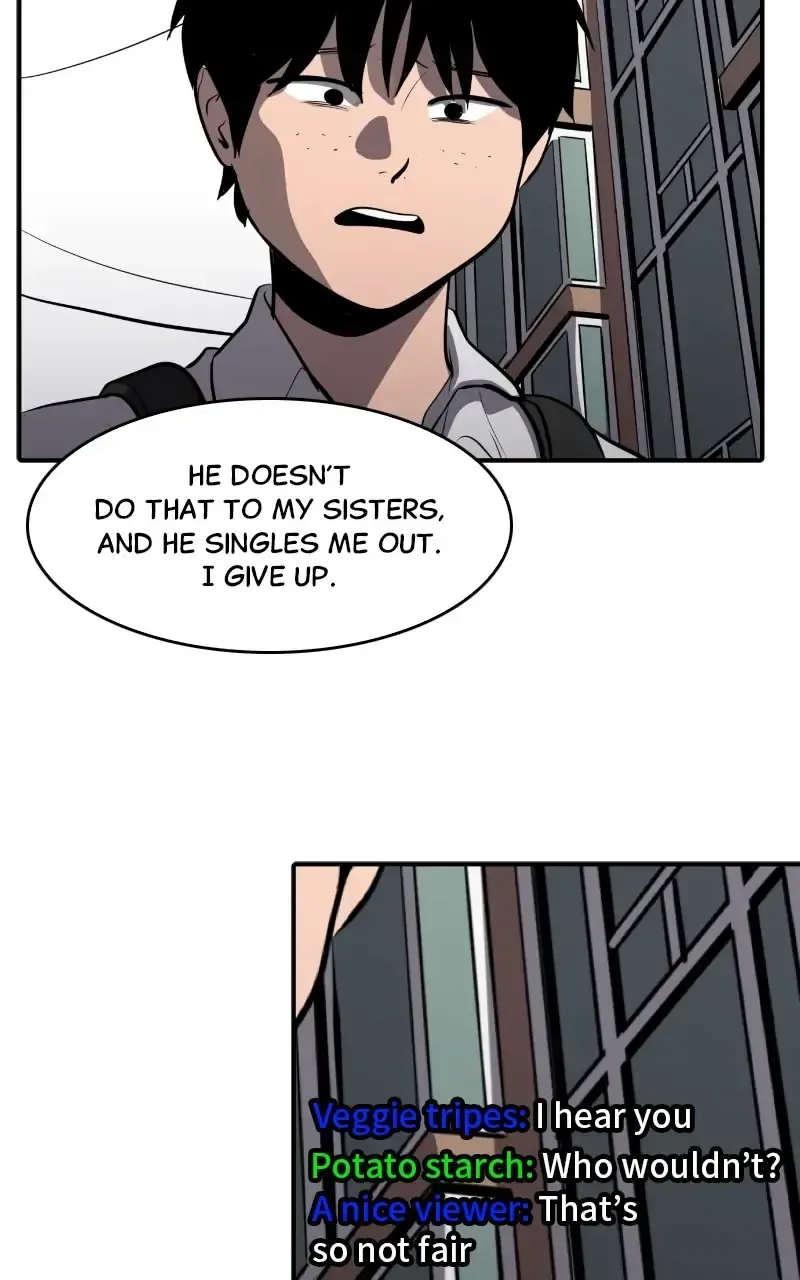 Suhee0 Chapter 108 page 60