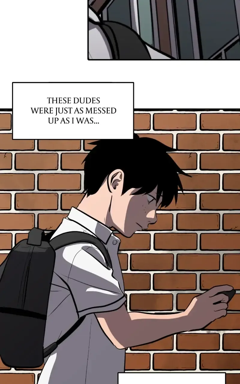 Suhee0 Chapter 108 page 61