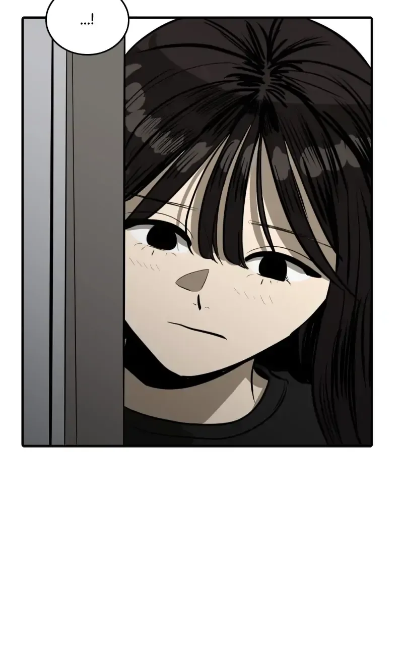 Suhee0 Chapter 108 page 30