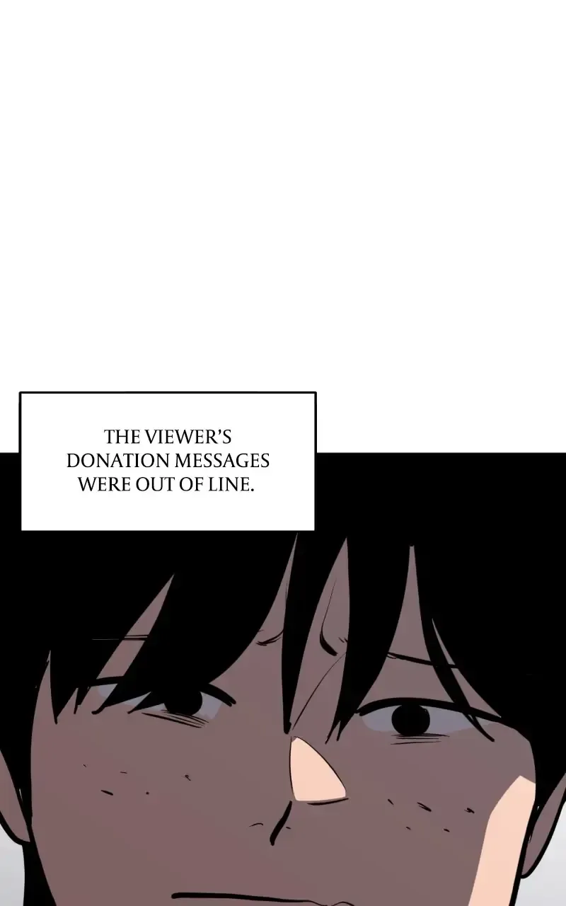 Suhee0 Chapter 108 page 67