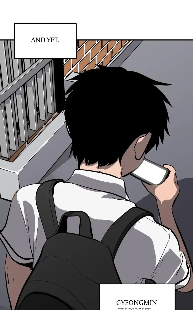 Suhee0 Chapter 108 page 69