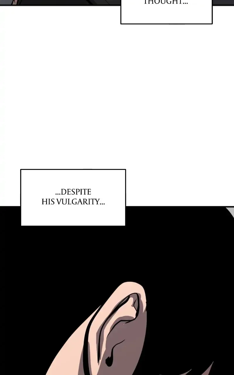 Suhee0 Chapter 108 page 70
