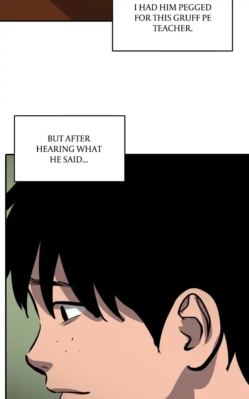 Suhee0 Chapter 109 page 14