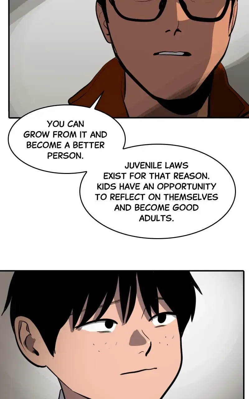Suhee0 Chapter 109 page 11