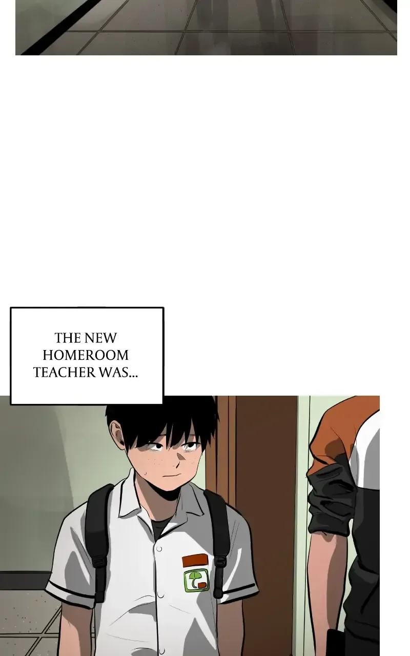 Suhee0 Chapter 109 page 5