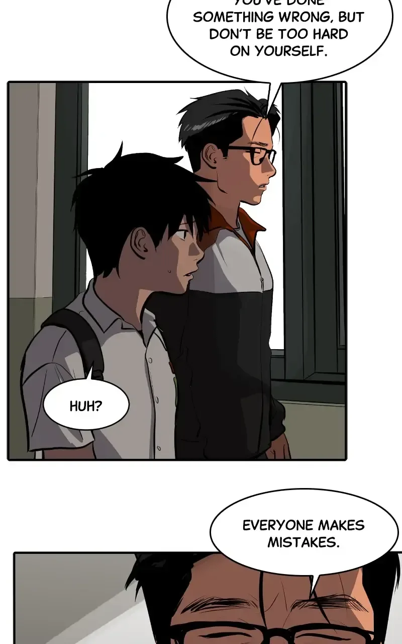 Suhee0 Chapter 109 page 10