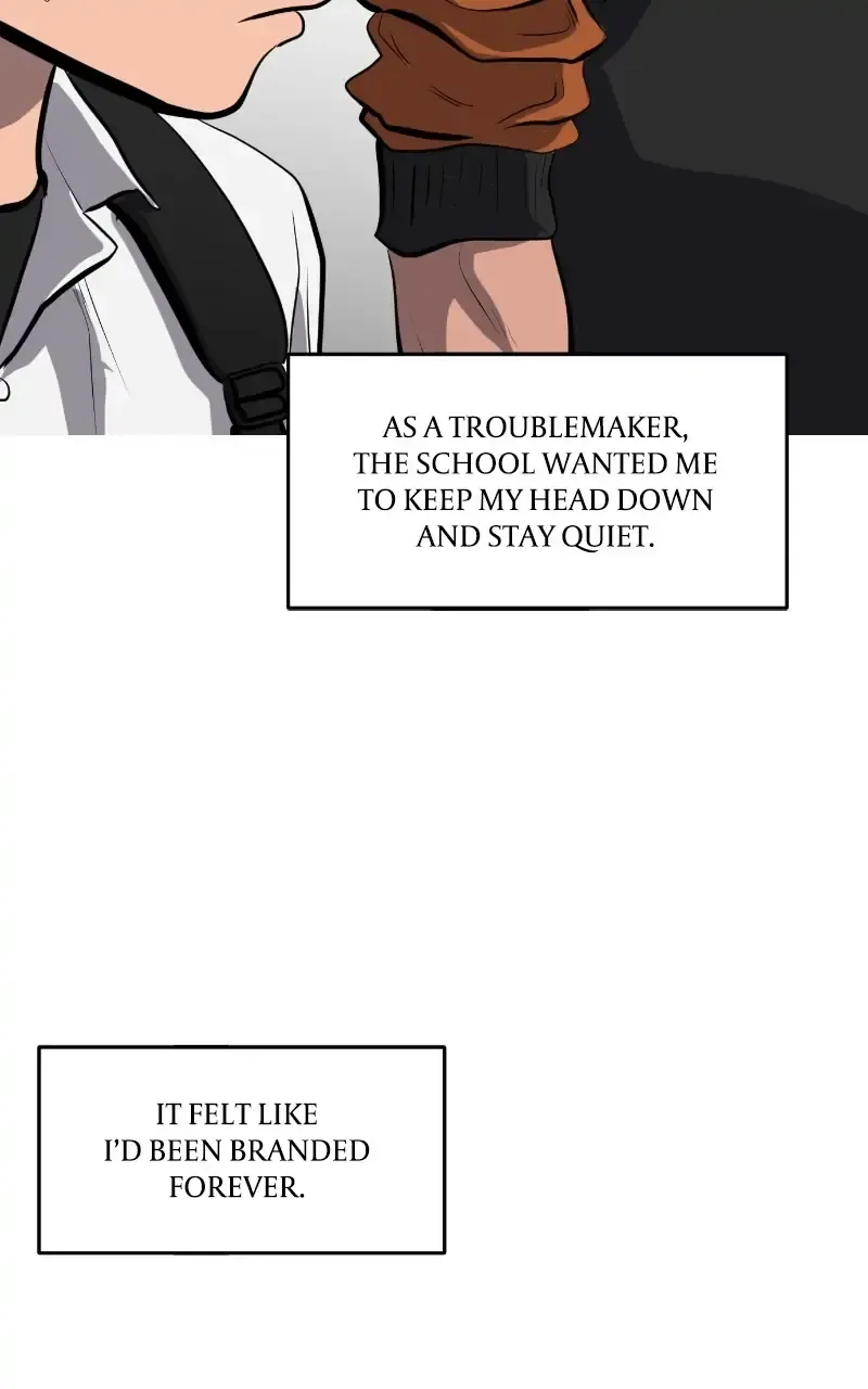 Suhee0 Chapter 109 page 8