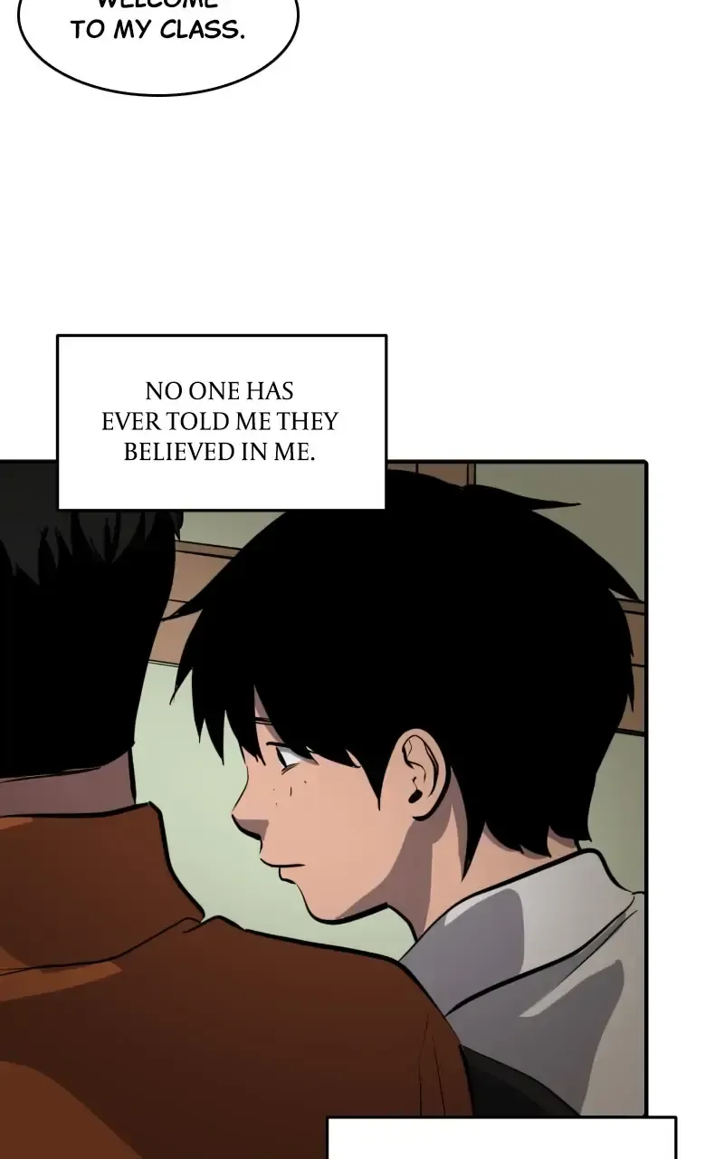 Suhee0 Chapter 109 page 13