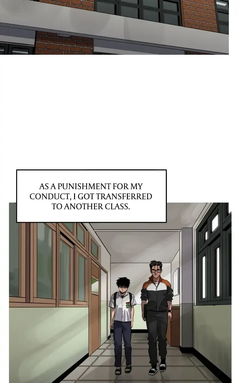 Suhee0 Chapter 109 page 4