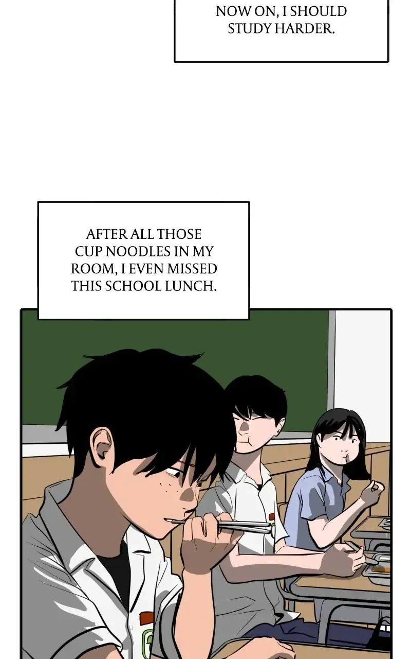 Suhee0 Chapter 109 page 21