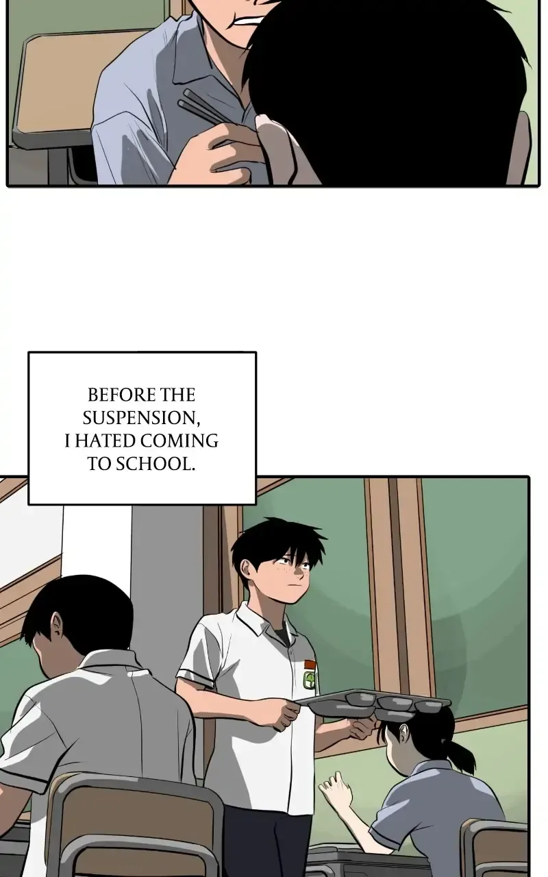 Suhee0 Chapter 109 page 19