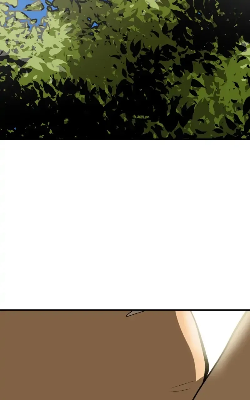 Suhee0 Chapter 109 page 27