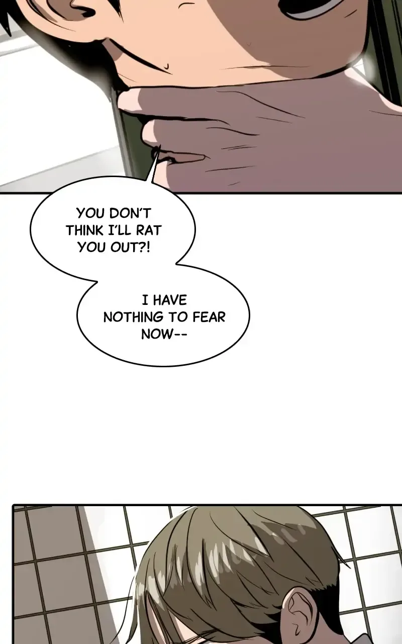 Suhee0 Chapter 109 page 33
