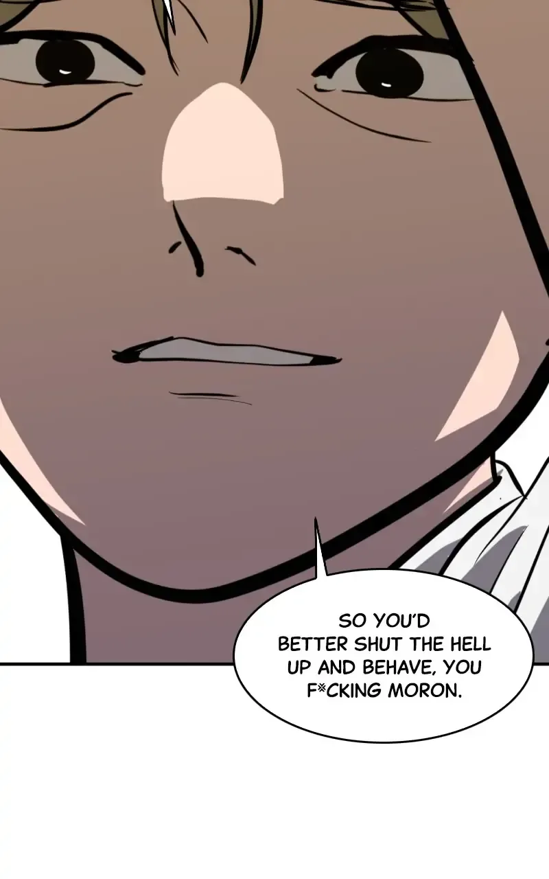 Suhee0 Chapter 109 page 43