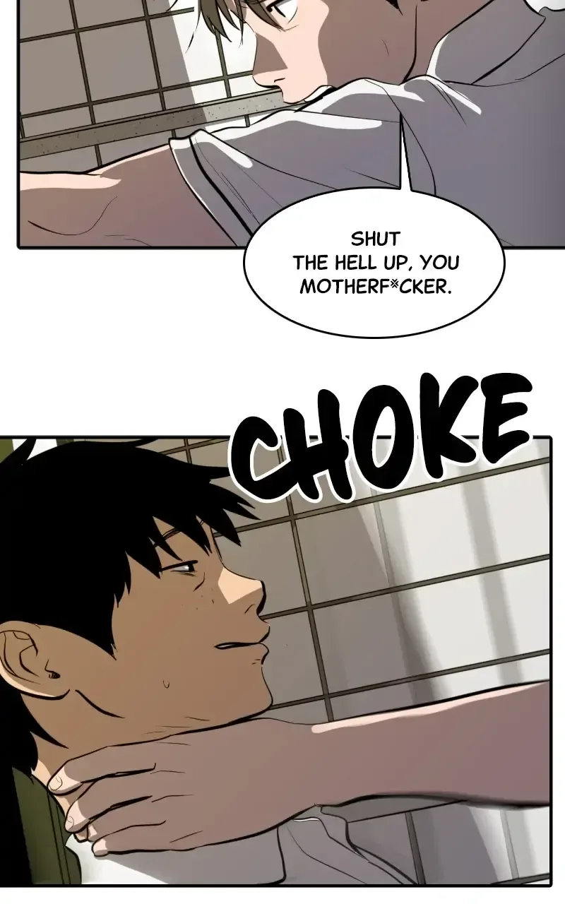 Suhee0 Chapter 109 page 34