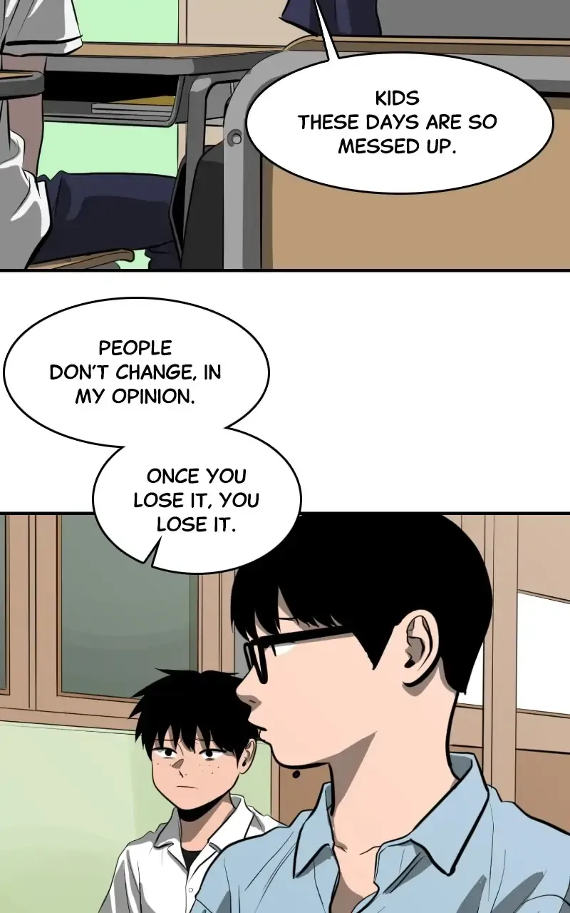 Suhee0 Chapter 109 page 56