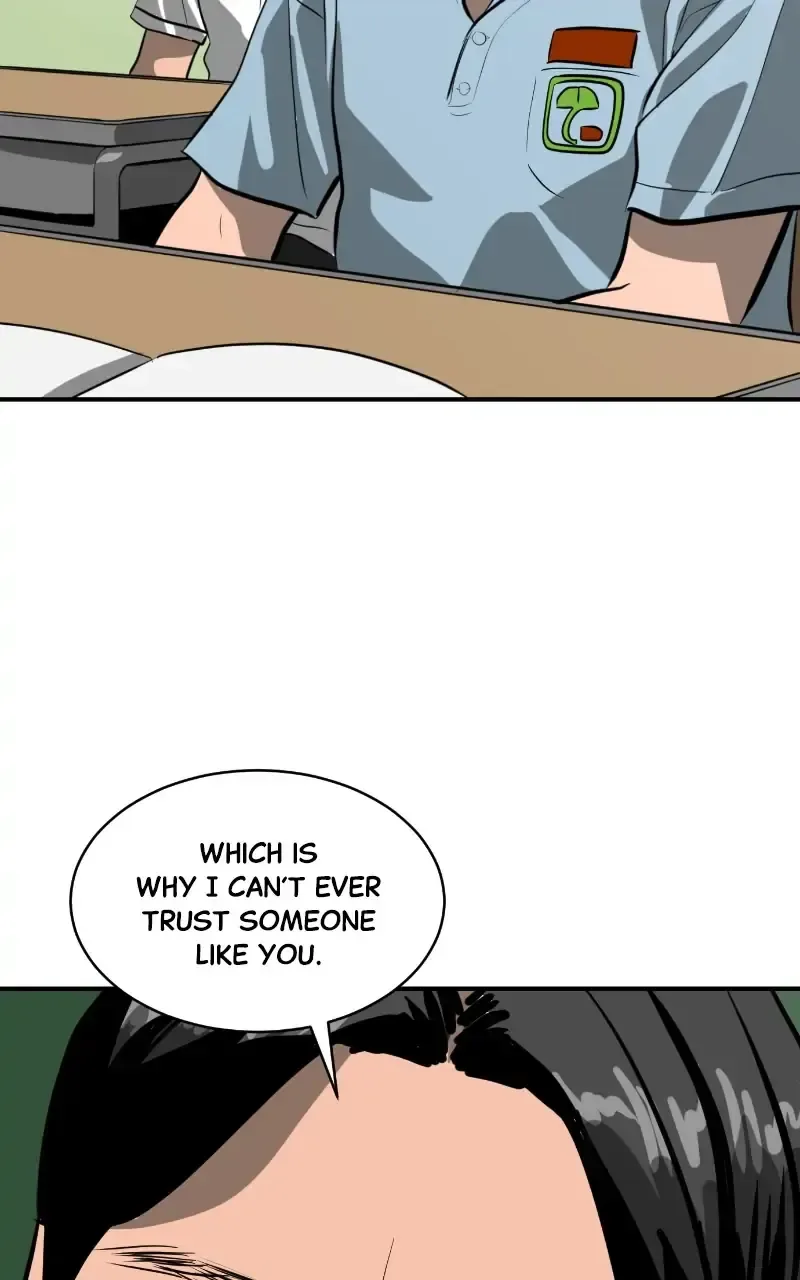 Suhee0 Chapter 109 page 57