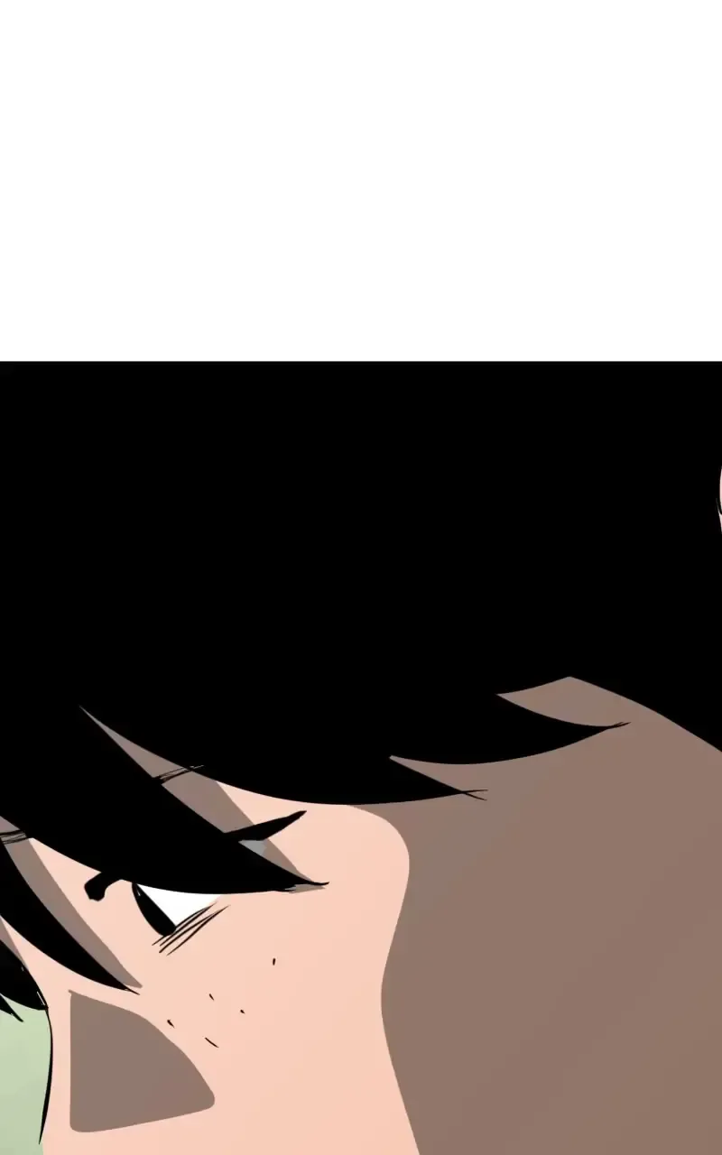 Suhee0 Chapter 109 page 62