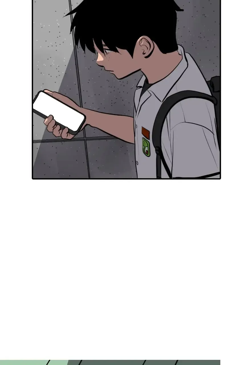 Suhee0 Chapter 109 page 66