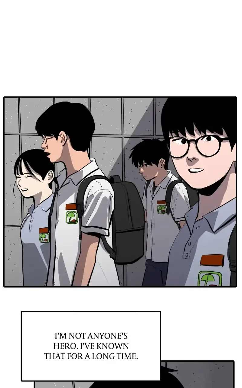 Suhee0 Chapter 109 page 65