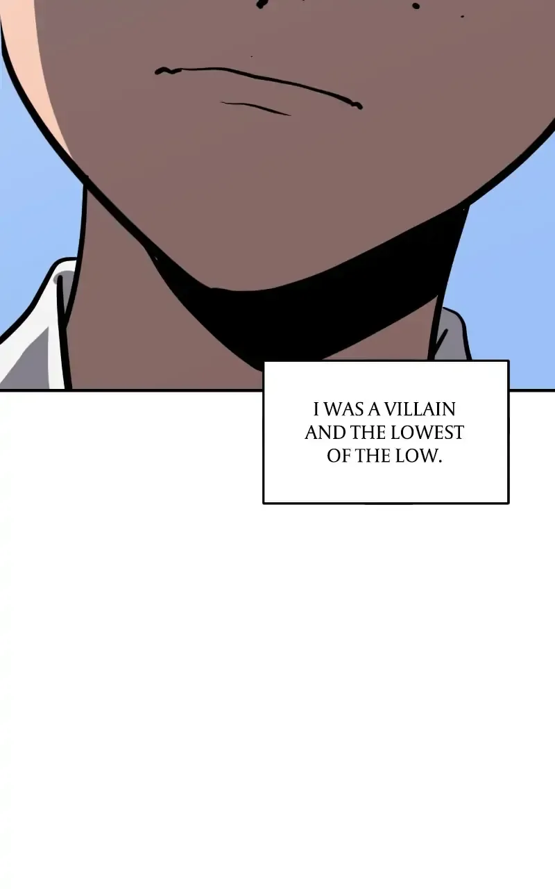 Suhee0 Chapter 109 page 72