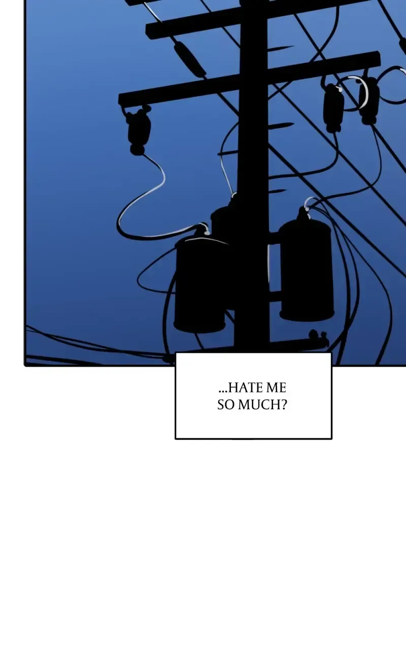 Suhee0 Chapter 109 page 75