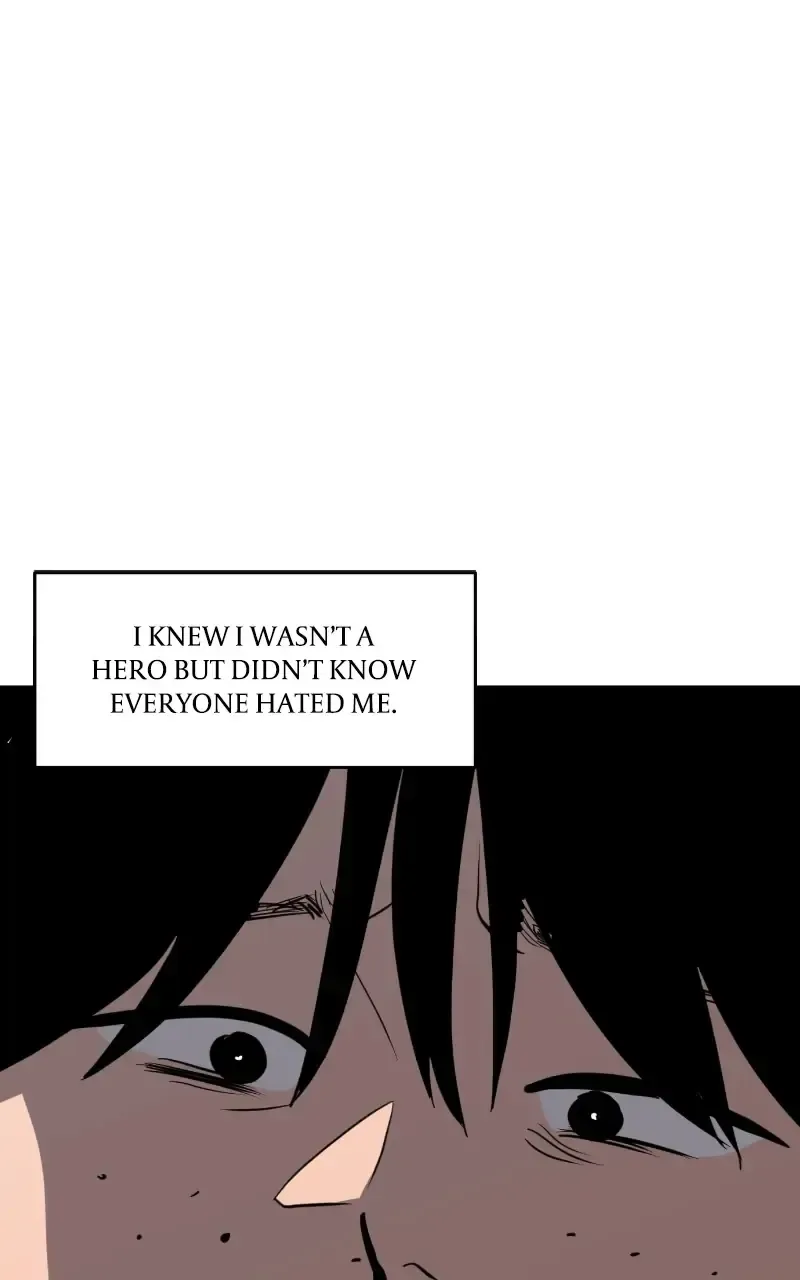 Suhee0 Chapter 109 page 71
