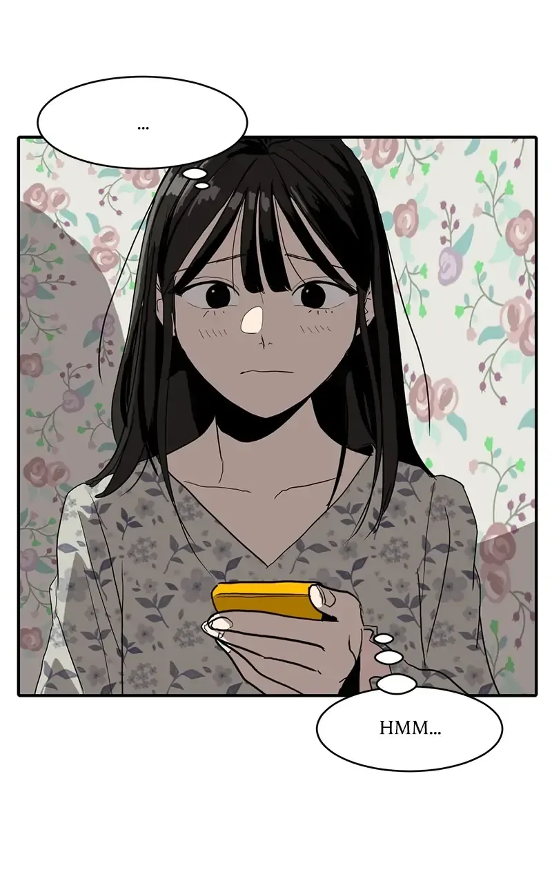 Suhee0 Chapter 11 page 10