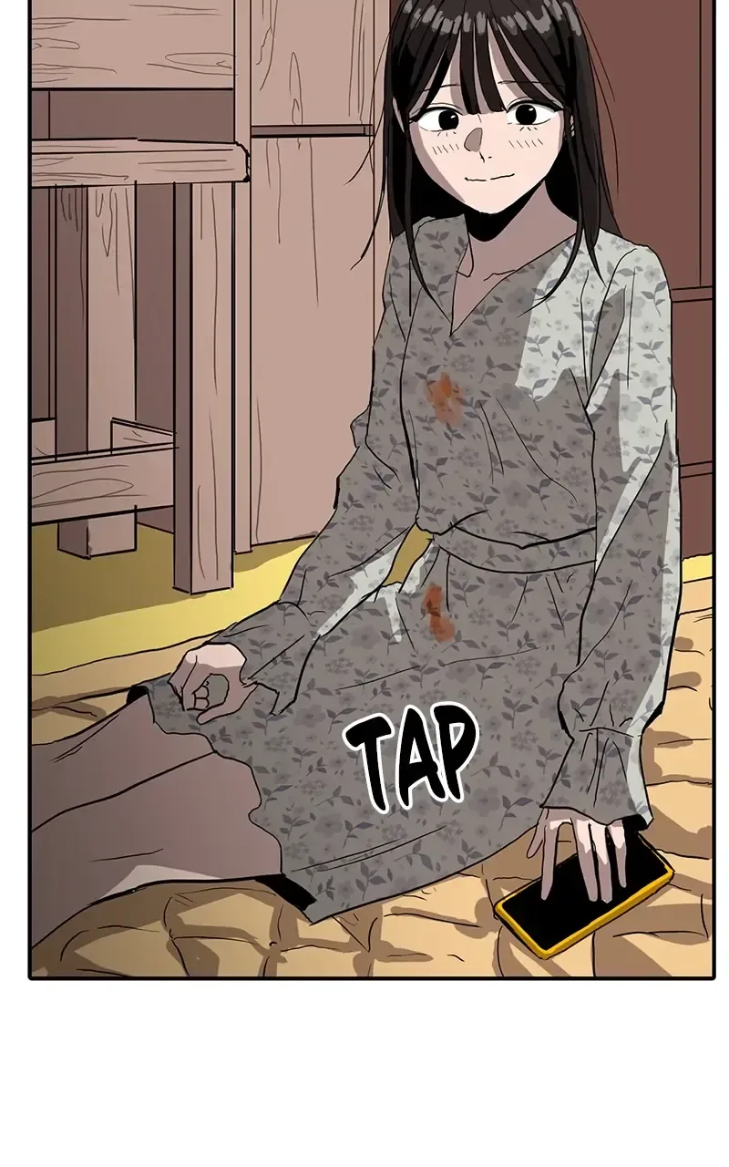 Suhee0 Chapter 11 page 9
