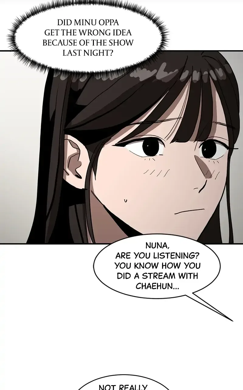 Suhee0 Chapter 11 page 21