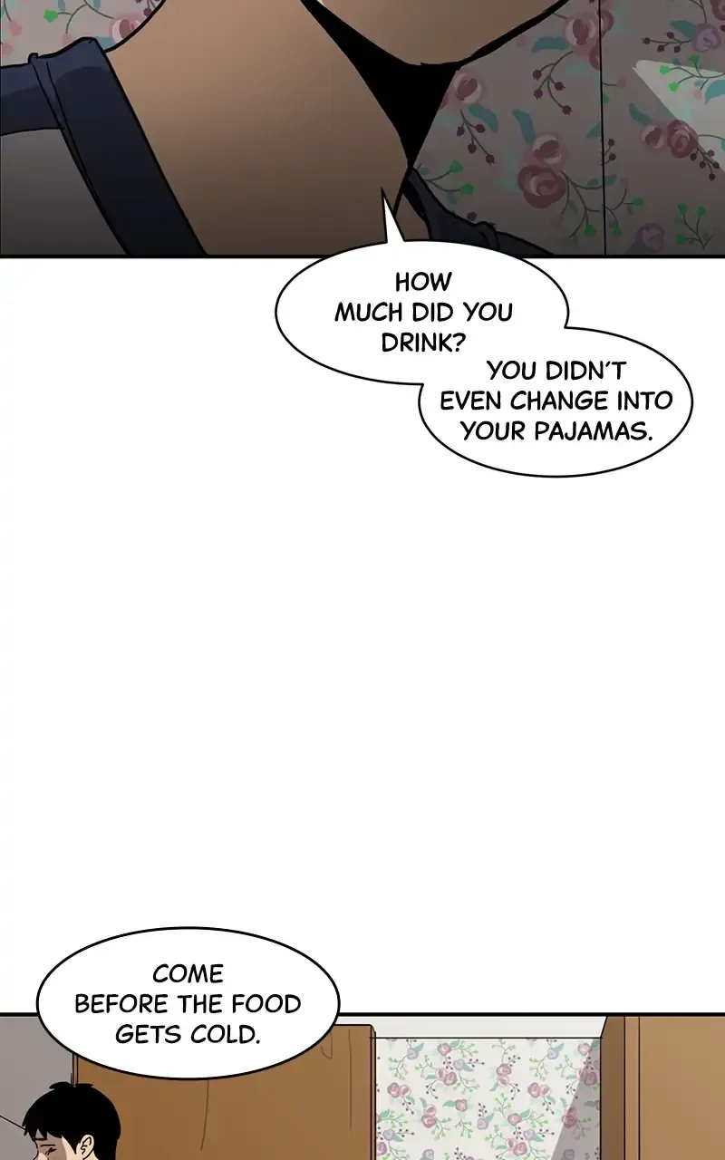 Suhee0 Chapter 11 page 7