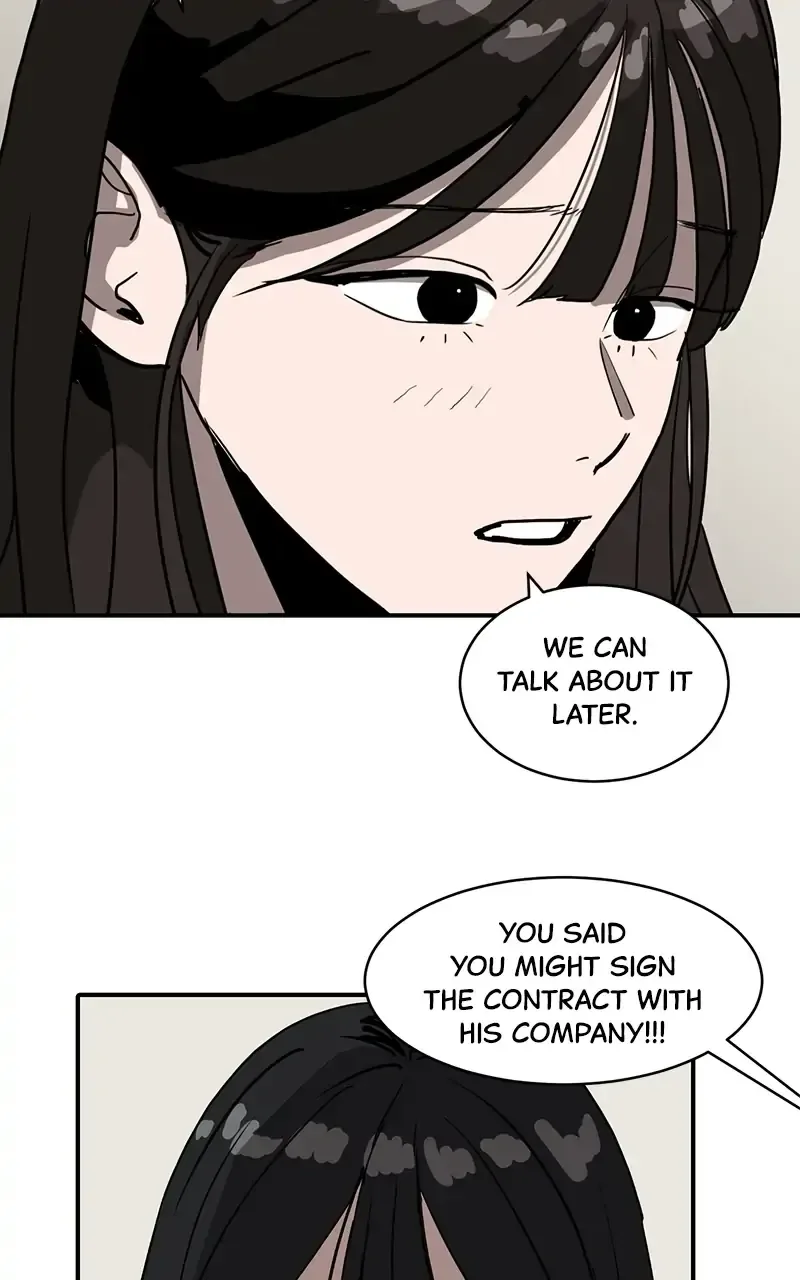 Suhee0 Chapter 11 page 24