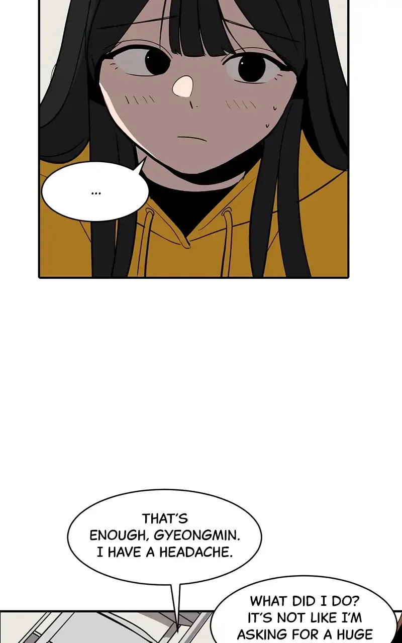 Suhee0 Chapter 11 page 25