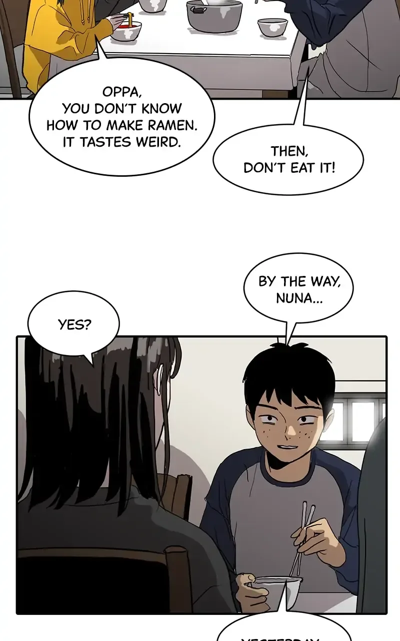 Suhee0 Chapter 11 page 16