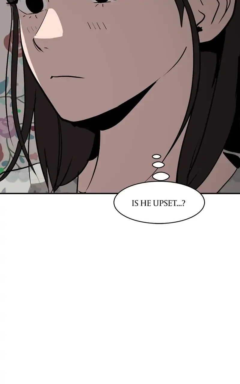 Suhee0 Chapter 11 page 13