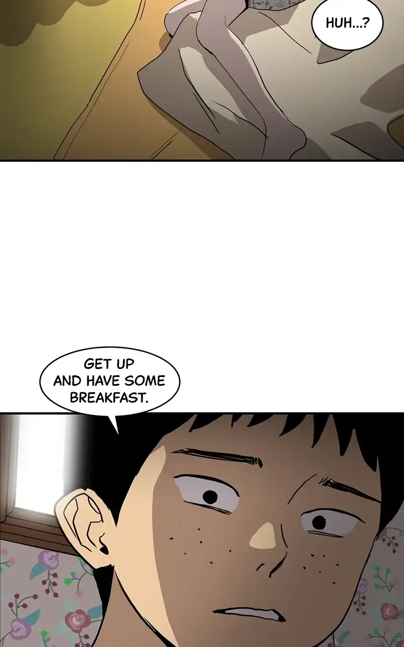 Suhee0 Chapter 11 page 6