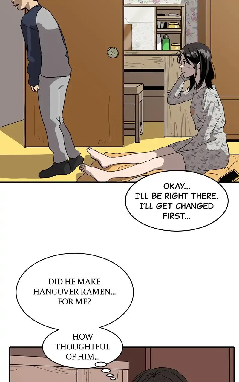 Suhee0 Chapter 11 page 8