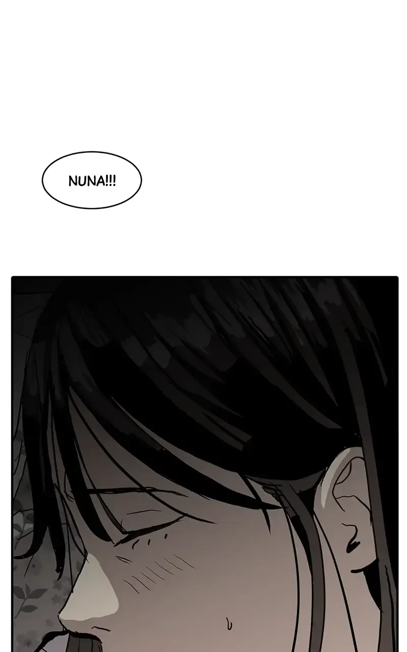 Suhee0 Chapter 11 page 4