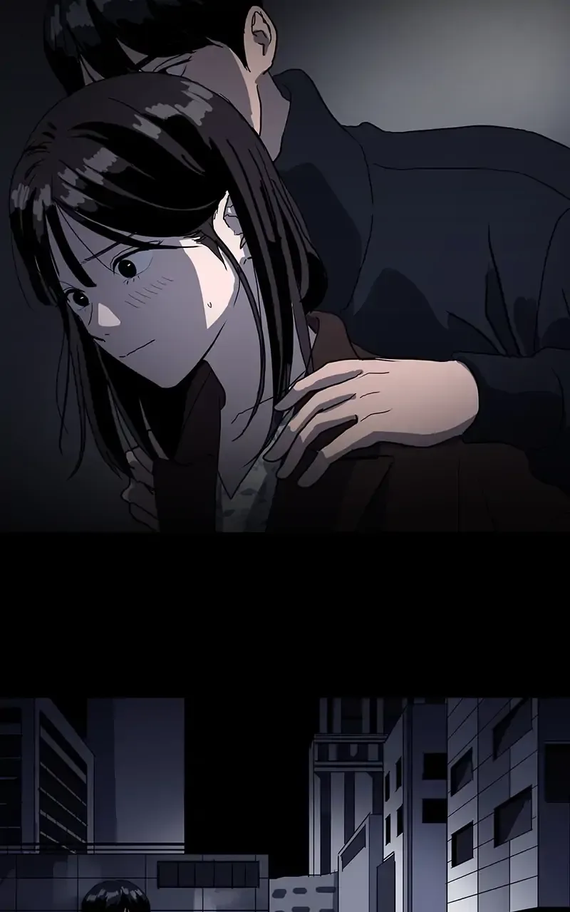 Suhee0 Chapter 11 page 18