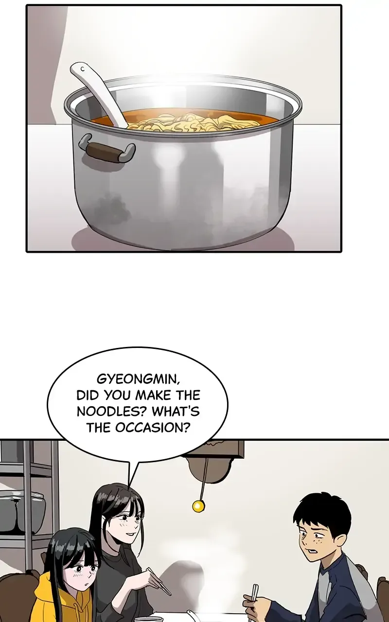Suhee0 Chapter 11 page 15