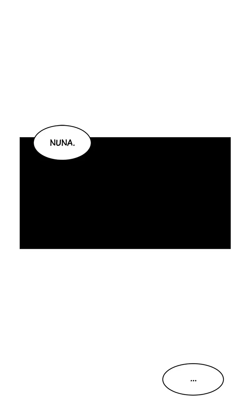 Suhee0 Chapter 11 page 3
