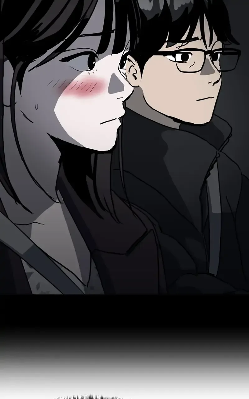 Suhee0 Chapter 11 page 20