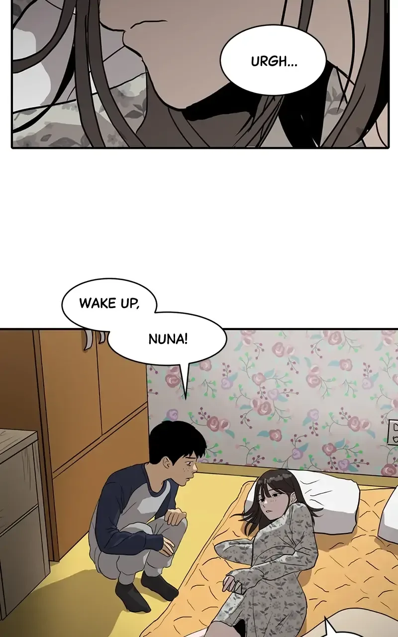 Suhee0 Chapter 11 page 5