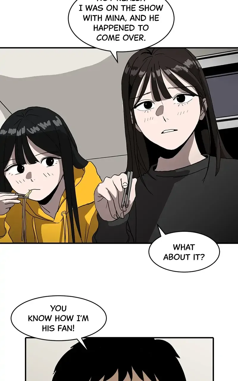 Suhee0 Chapter 11 page 22