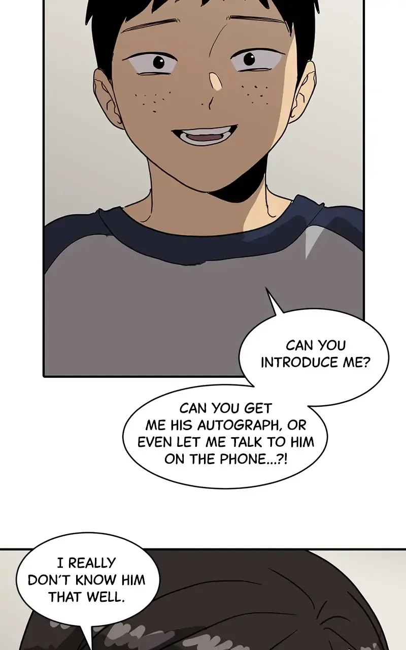 Suhee0 Chapter 11 page 23