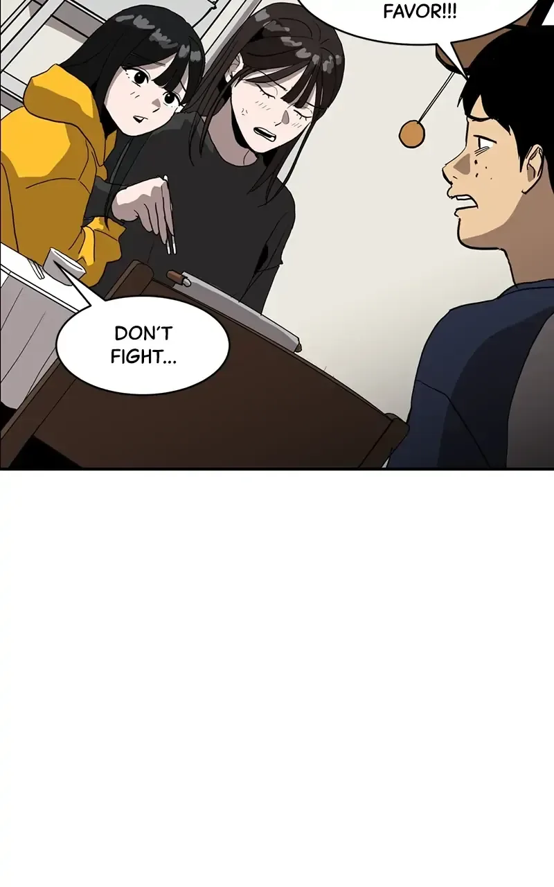 Suhee0 Chapter 11 page 26